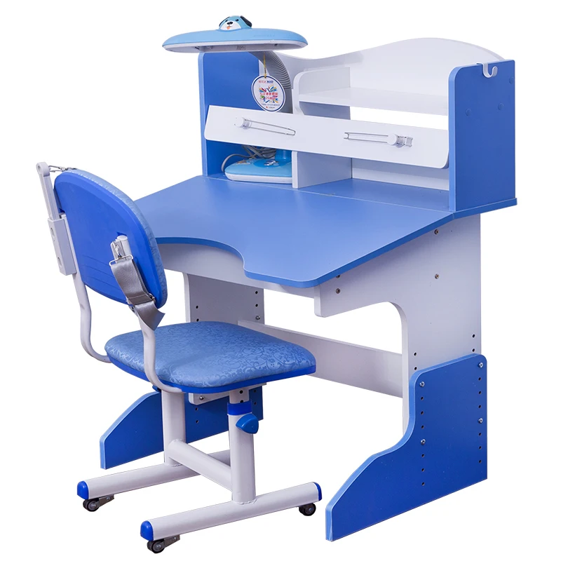 Estudiar Estudar Set Kinder Tafel Infantil Cuadros Infantiles Tavolo Bambini Wooden Escritorio Desk Enfant Kids Study Table