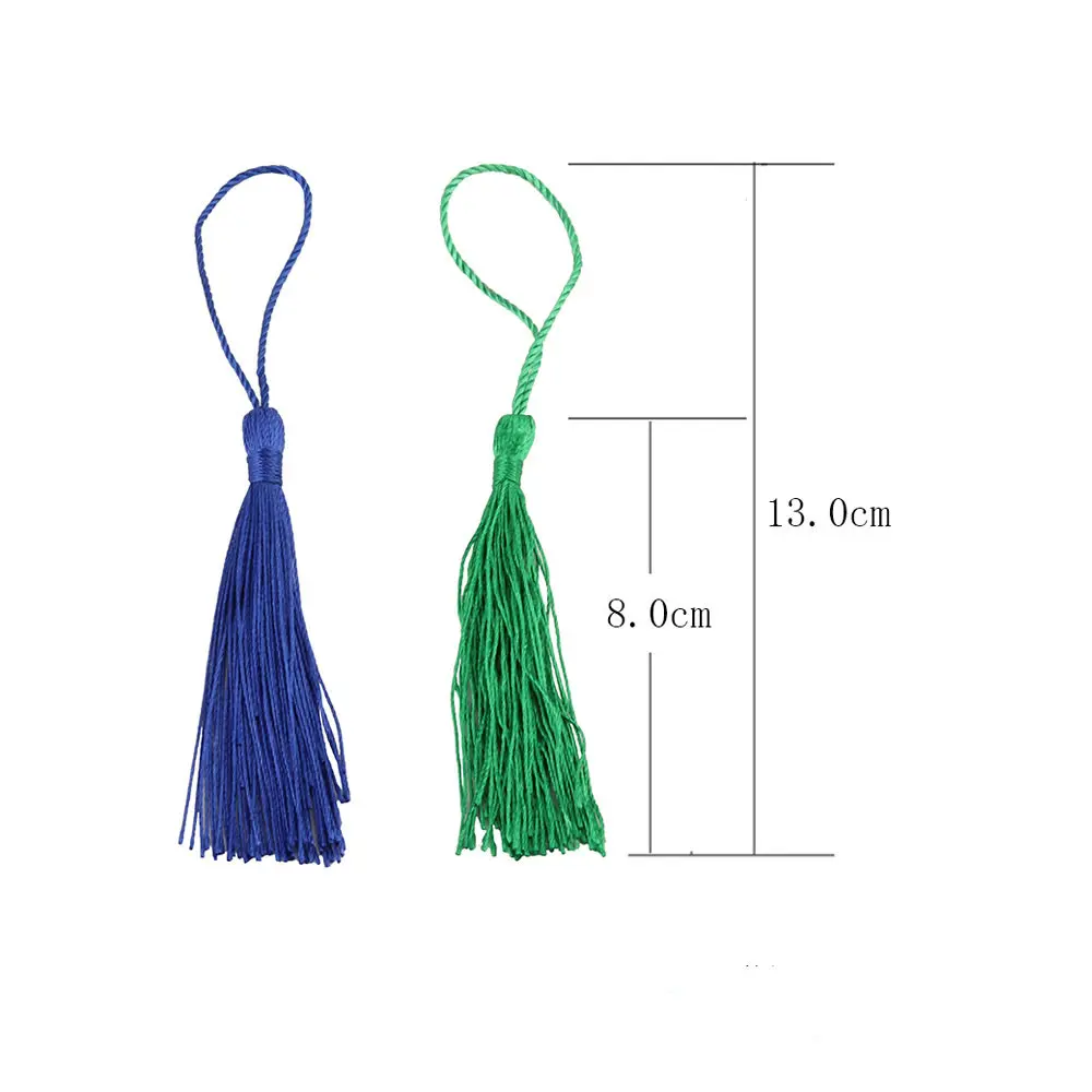 polyester-silk-tassel-3