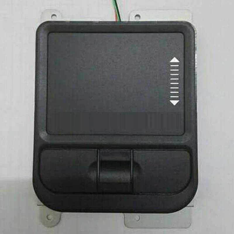 2017 new USB touch synaptics touchpad mini Explorer Touch