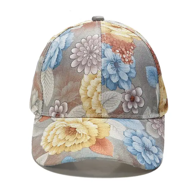 funky caps online shopping