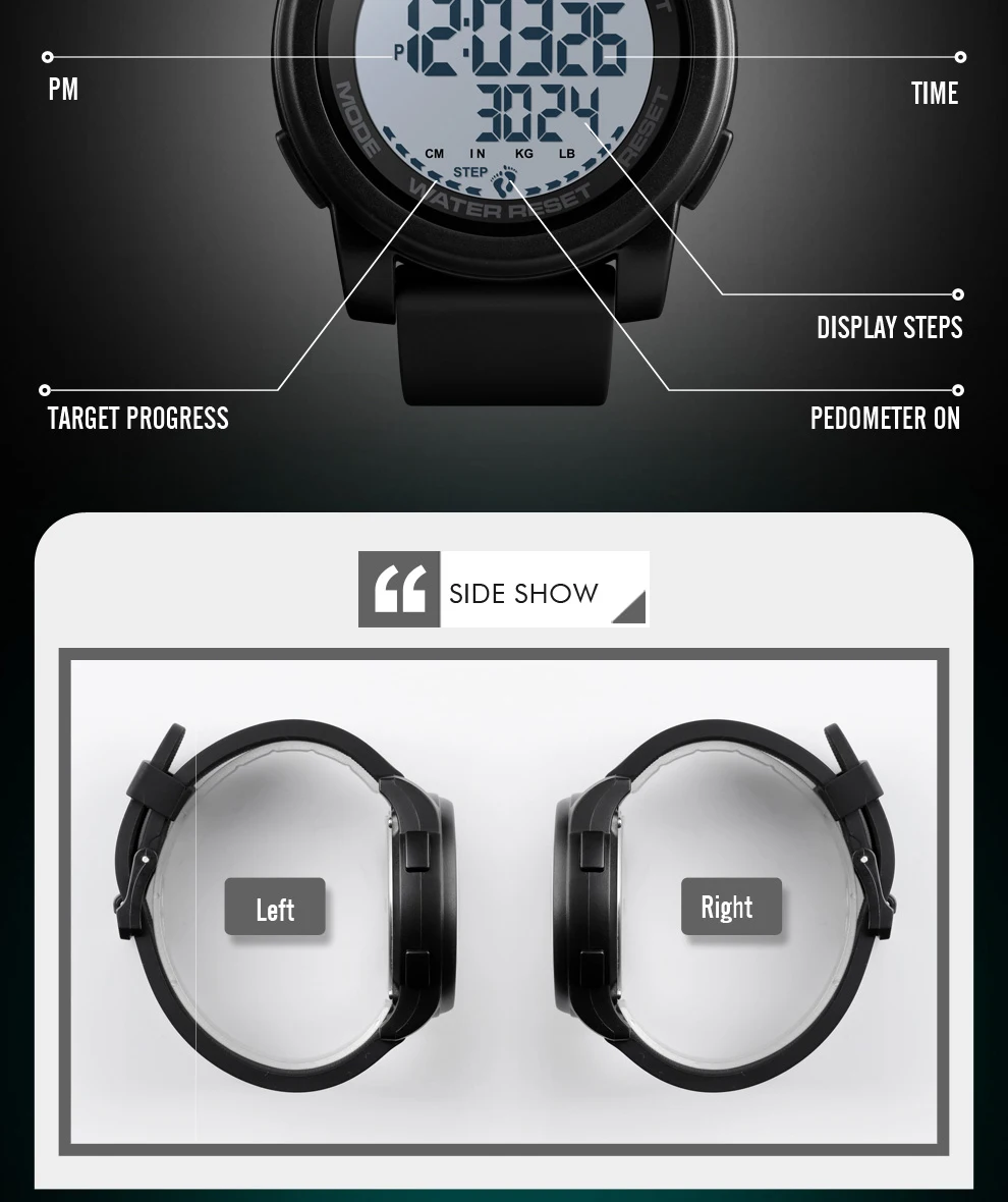 sport watches (7)