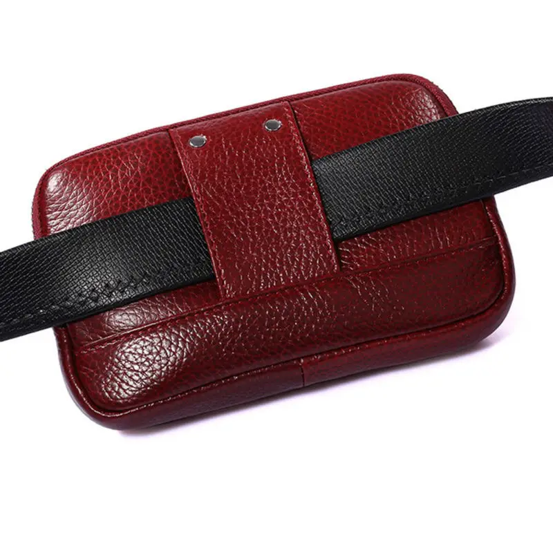 CRBL434Burgundy05