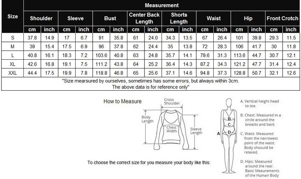 Ekouaer Women Sleepwear Pajamas Sets O-Neck Short Sleeve Tops Dot Pocket Shorts Pajamas Set Ladies Casual Home Nightwear