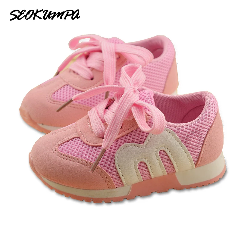3 year old baby girl shoes