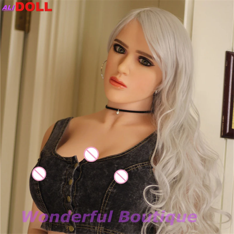 Full-Body-TPE-Silicone-Sex-Doll-165cm-Big-Tits-For-Men-Real-Size-Solid-Silicone-Love (1)