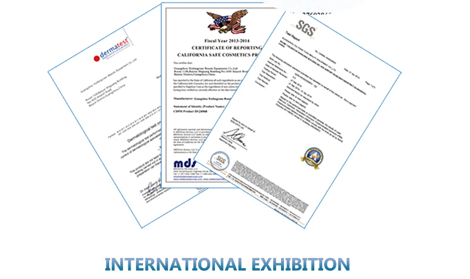 pmu-tatttoo-color-fixing-agent2_02