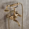 Bathroom Fixture