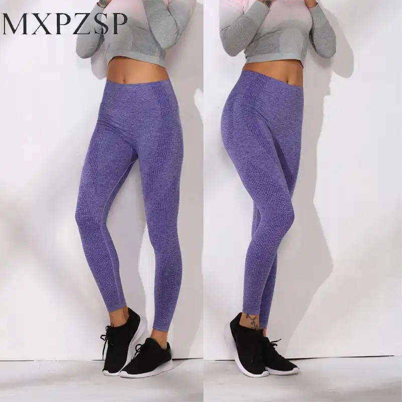 kyodan yoga pants