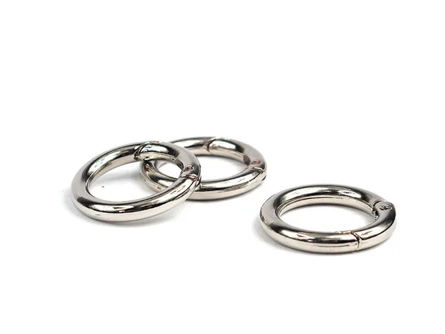 5-Colors-28mm-Spring-Gate-D-O-Ring-Openable-Keyring-Leather-Bag-Belt-Strap-Dog-Chain.jpg_640x640 (1)