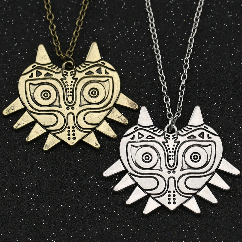 The Legend Of Zelda 1