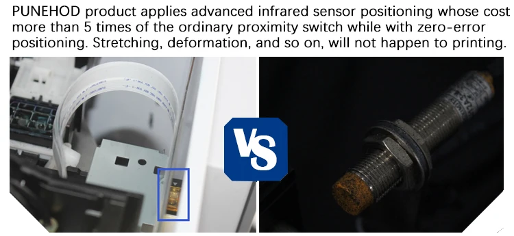 uv3