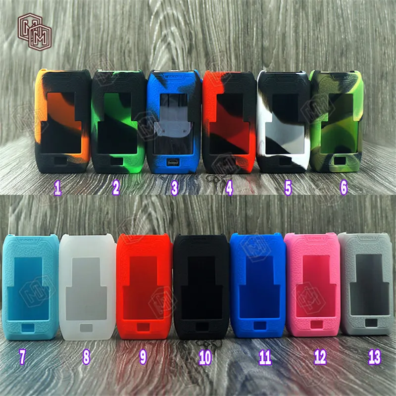  13