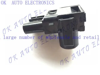 

Parking Sensor PDC Sensor Parking Distance Control Sensor for Toyota Lexus 89341-33160 188300-1550