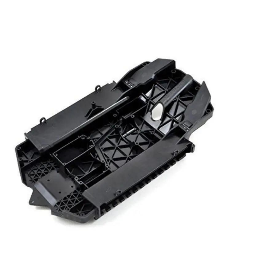 

Axial Racing #AX31062 Yeti Xl Main Chassis Tub for Axial Yeti XL AXIC3062 1PCS