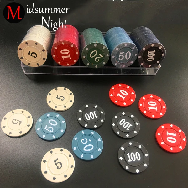 River holdem Jennings gambling