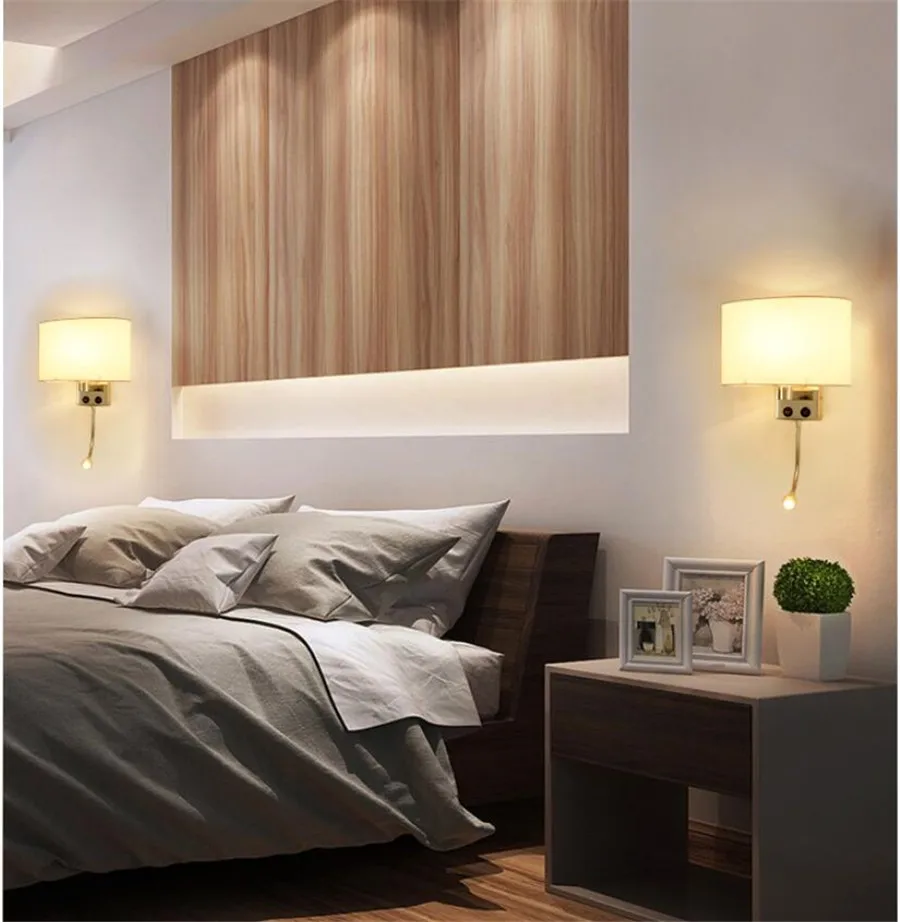 wall light (4)
