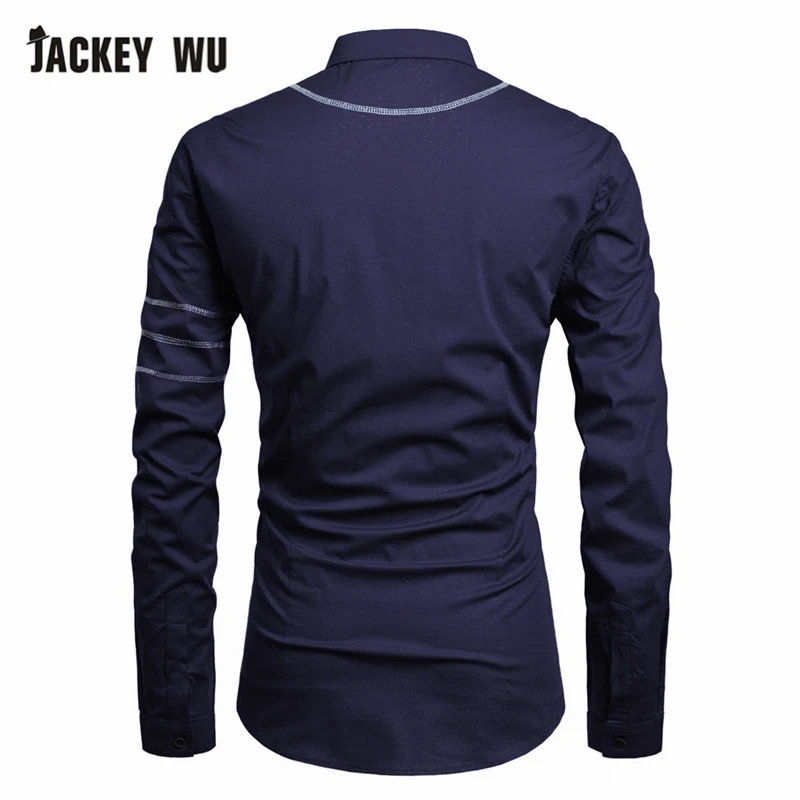 men casual shirts (11)