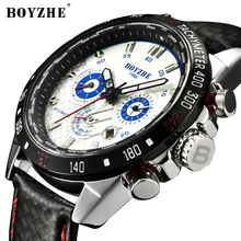 Automatic Mechanical Watches Men Luxury Brand Sports Watch Mens Waterproof Business Stainless Steel Leisure Fashion WristWatches Automatic Mechanical Watches Men Luxury Brand Sports Watch Mens Waterproof Business Stainless Steel Leisure Fashion WristWatches