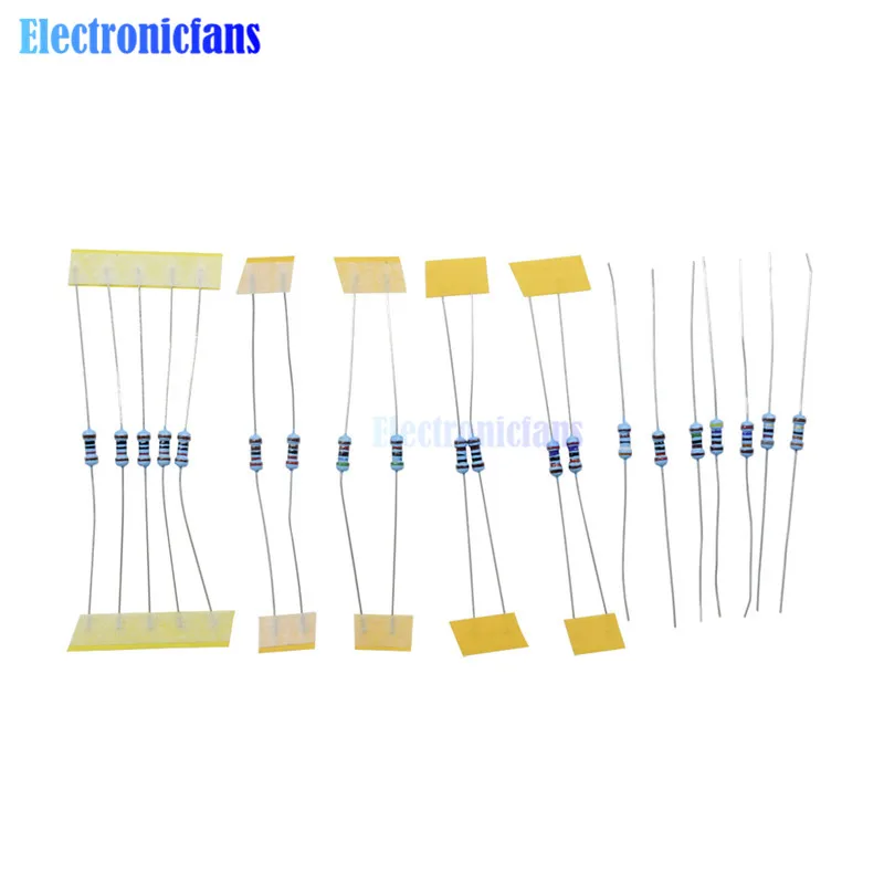 DIY Kit DC Регулируемый Модуль питания 0-30 в 2mA-3A Регулируемый для Arduino DIY Kit защита от короткого замыкания