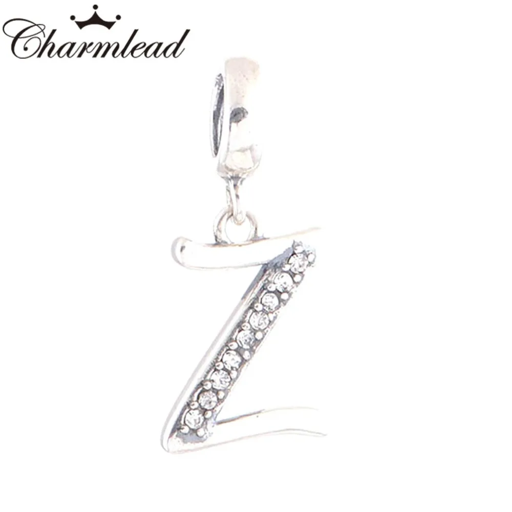 charm pandora z charm pandora z
