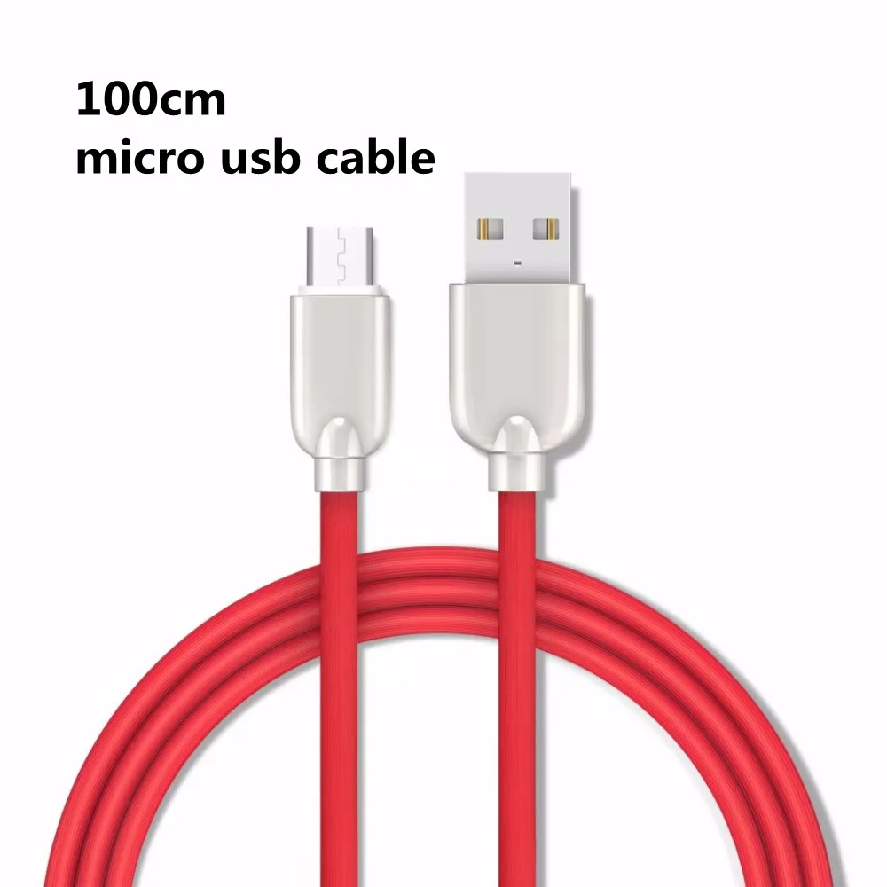

3A Fast Charger Micro USB Cable Metal Data Line For Samsung j1 j3 j5 j7 j9 pro A3 A5 A7 2016 S6 S7 edge C3 C5 C7 C9 note 7 8 9