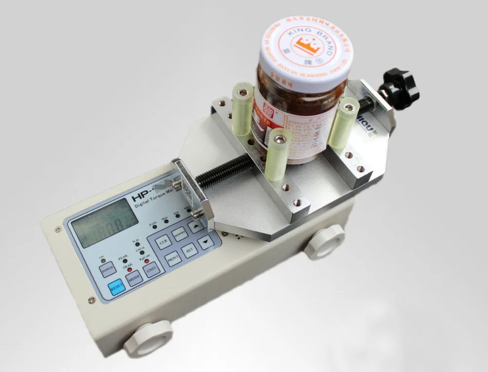 s-l1600 (12)
