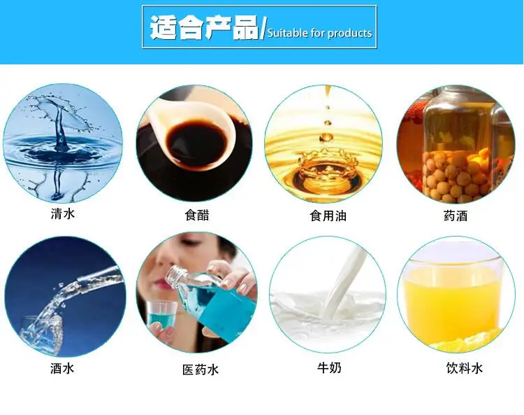 QQ20190311153855