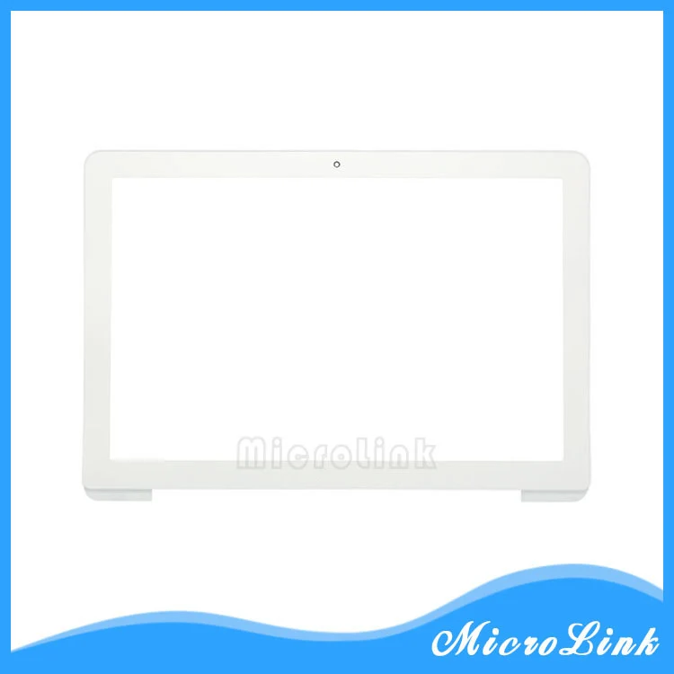 

LCD Front Bezel Frame For MacBook Air 13" A1342 Front Bezel Screen Cover