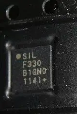 5 шт./лот C8051F330-GMR F330 C8051F330 новая Оригинальная | Электроника