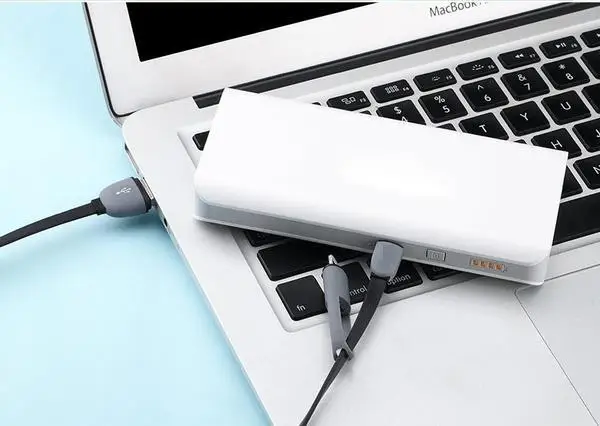 2 в 1 USB/Micro USB кабель для зарядки телефона 2.1A TPE кабель для передачи данных для samsung Xiaomi Tablet IOS/Android мобильный телефон зарядный шнур