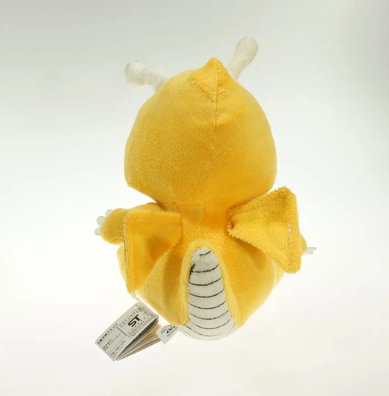 Juguetes de Peluche Dragonite Peluche niños juguetes Peluche