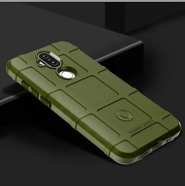 nokia 8.1 case (9)