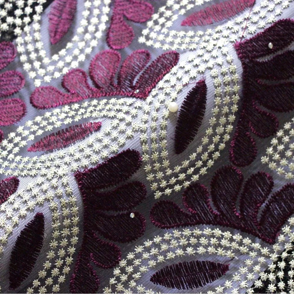 lace fabric (17)