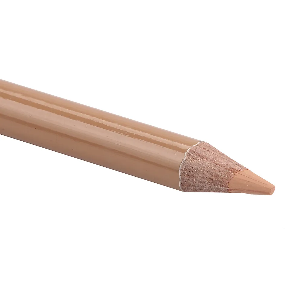 Карандаш для бровей карандаш женский микроблейдинг постоянный макияж глаза бровь дизайн губ позиционирование карандаш для косметических инструментов 19L0604 - Цвет: BG