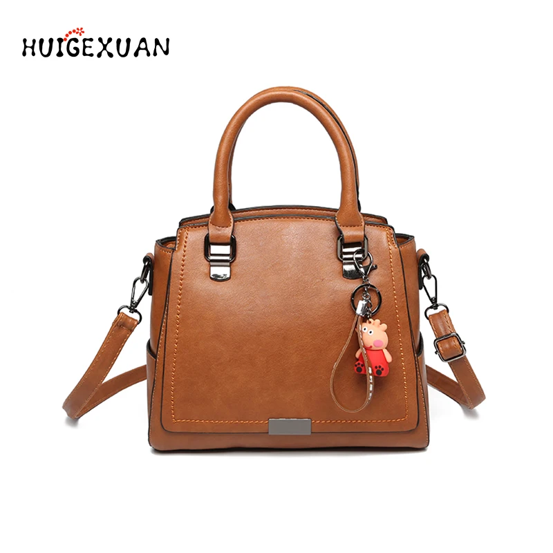 

New Women Fashion Casual Boston Handbags Women Evening Clutch Messenger Bag Ladies Party Famous Brand Shoulder Crossbody Bags A1