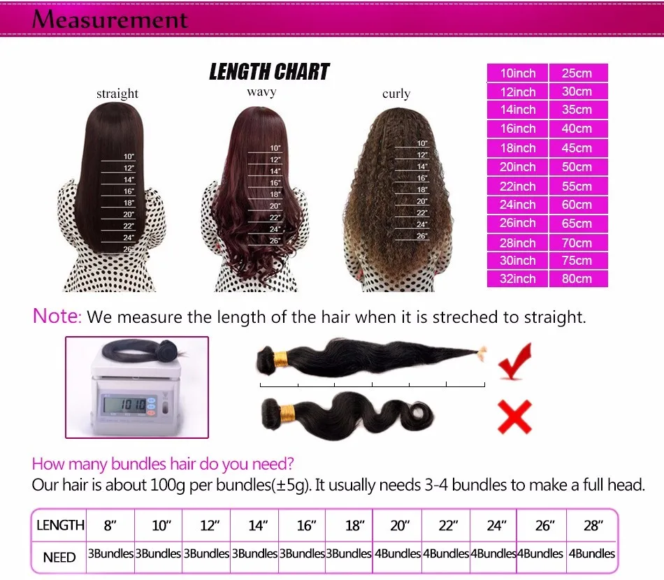 hair weft14