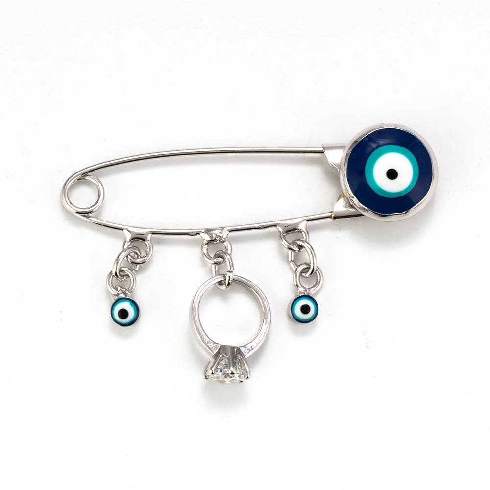 EY6105SR03