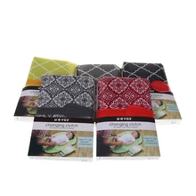 Портативный Модный Цветочный Коврик для смены подгузников складной гидроизоляционный коврик для мочи из сумки для подгузников сменный матрас подгузник