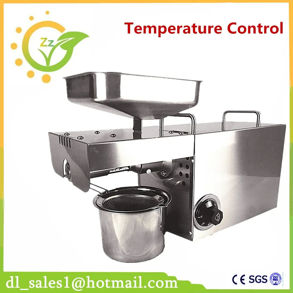 Multifunctionaloil high quality press machine for sale/110V/220V oil