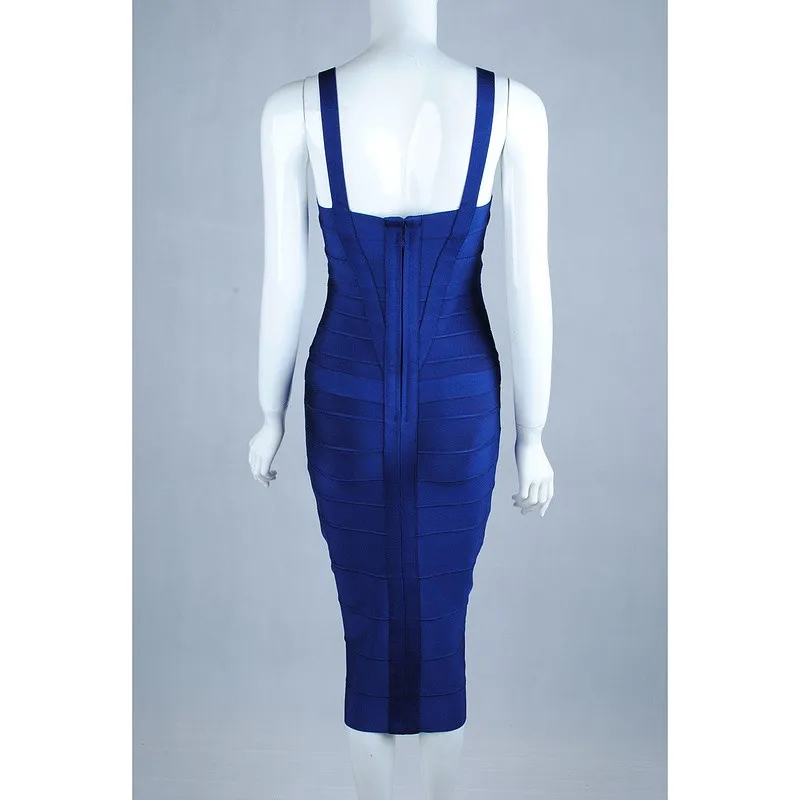 533long navy (1)