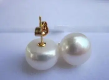 007