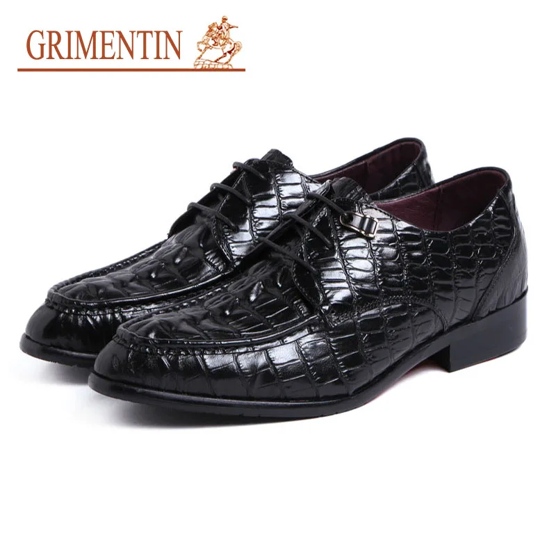 grimentin shoes amazon