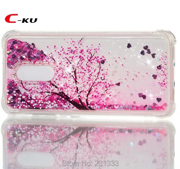 QQ20180520090827