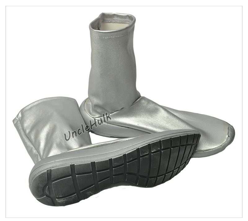 High-Quality-Ultraman-Orb-Wetsuit-Cosplay-Costume-with-Glove-shoe-UncleHulk-19