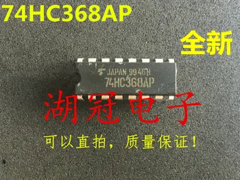 

Freeshipping 74HC368AP SN74HC368AN
