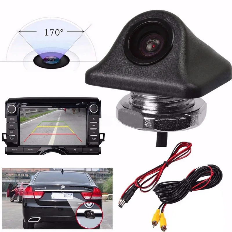 Parking Camera (8)