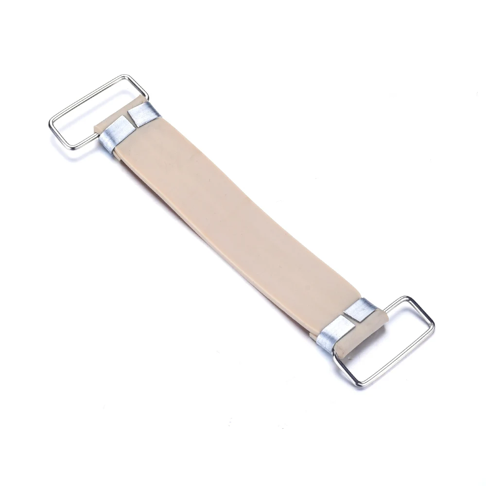 201606231311068834_O