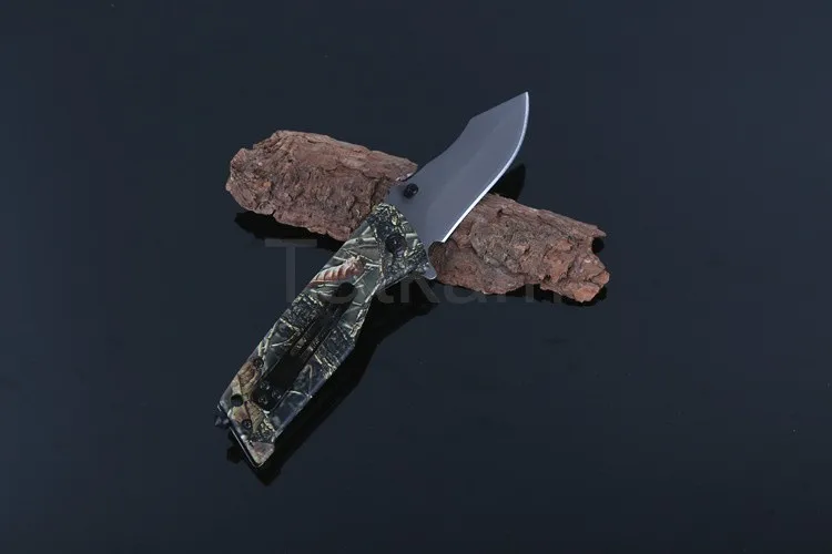 3509090288_462427922