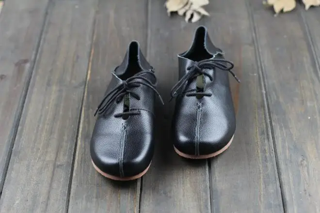 ballerines femme chaussures plates