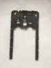 Mobile Phone Parts